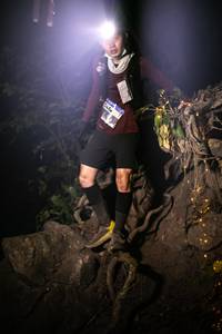 BIB: 
                            <button type="button" onclick="openModal(13604523)" class="btn btn-primary btn-sm float-right btn-popup" data-toggle="modal" data-target=".modal-high-quality">
                        <i class="fas fa-shopping-cart"></i> Add to Cart
                    </button>
                                            <button type="button" onclick="isThisMe(13604523, true)" class="btn btn-success btn-sm float-right btn-popup btn-isme hidden" data-toggle="tooltip" data-placement="bottom" title="นี่คือรูปของคุณใช่ไหม คลิกที่นี่เพื่อเอาเข้าอัลบั้ม">
                        <i class="fas fa-plus"></i> Add to album
                    </button>
                    <button type="button" onclick="isThisMe(13604523, false)" class="btn btn-warning btn-sm float-right btn-popup btn-isnotme hidden">
                        <i class="fas fa-ban"></i> Remove from album
                    </button>